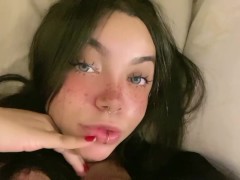 世界で最も美しい胸