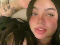 世界で最も美しい胸 14/16