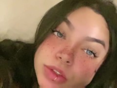 世界で最も美しい胸 15/16