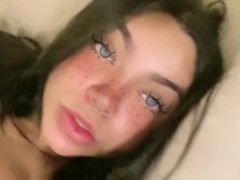 世界で最も美しい胸 8/16