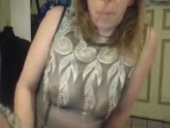 teasing teaser - Screenshot 5 of 16 - Big Ass Milf