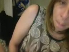 teasing teaser - Screenshot 7 of 16 - Big Ass Milf