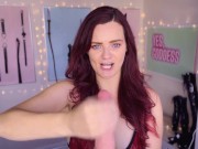 Preview 5 of Cum On Your Face Slut