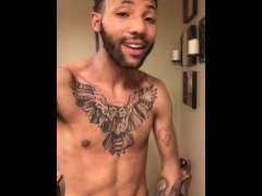 Who wants to collab with me ?