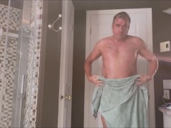 Bath Ritual 2 - Screenshot 15 of 16 - Oiled