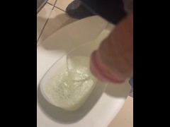 Pov peer - Screenshot 11 of 16 - Transfixed