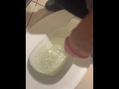 Pov peer