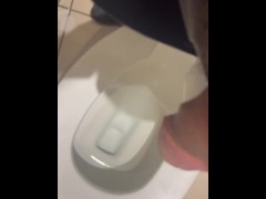 Pov peer - Screenshot 2 of 16 - Transgender