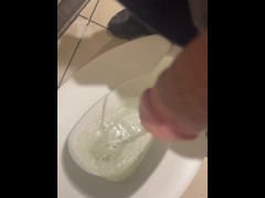 Pov peer - Screenshot 8 of 16 - Extra Small