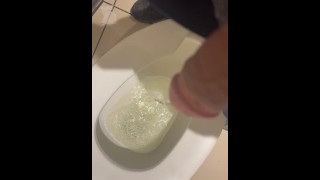 Pov peer