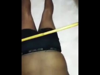 Mistress domi training part 2 spitting pron fucking hard sex domina femdom indian feminine mistresss