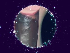 Intro