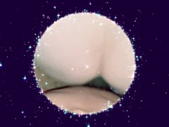 Intro - Screenshot 6 of 16 - Big Boobs
