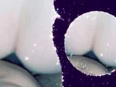 Intro - Screenshot 7 of 16 - Big Ass
