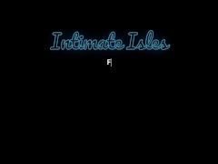 Public Car Sex 15/16