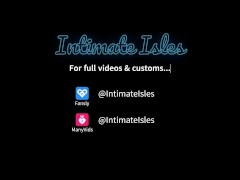 Public Car Sex 16/16