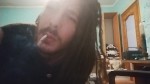 Playlist Thumb 313217041-1