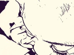 Animated head - Screenshot 11 of 16 - Anime Porn
