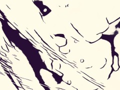 Animated head - Screenshot 5 of 16 - Black Nut