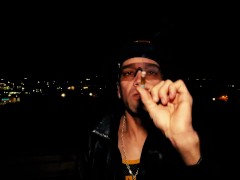 Weed Reviews with Rob