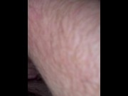 Preview 6 of Wife Blowjob an swallows cum