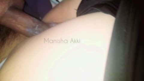 Xxxxmovies Com Manisha Dawnlod Porn Videos | Pornhub.com