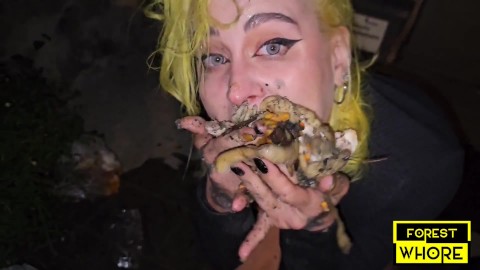 Porn Picture