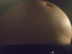 Midnight Snack 🍝 - Screenshot 1 of 16 - Stuffed Belly