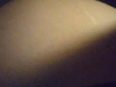 Midnight Snack 🍝 - Screenshot 10 of 16 - Jogging Pants