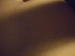 Midnight Snack 🍝 - Screenshot 5 of 16 - Jogging Pants