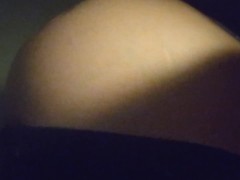 Midnight Snack 🍝 - Screenshot 7 of 16 - Bbw Belly Stuffing
