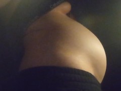 Midnight Snack 🍝 - Screenshot 9 of 16 - Big Belly Stuffing