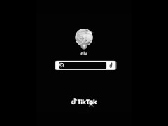 I love dancing and teasing u