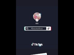 Your barbie slut trien her best to tease u again