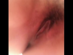 快手丰满巨乳主播网红坦克 暴躁小护士 全集已更新看主页进群 - Screenshot 14 of 16 - Asian Big Tits