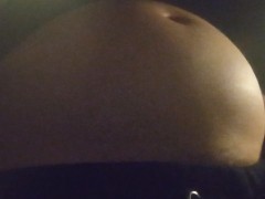 Midnight Snack - Screenshot 1 of 16 - Big Belly