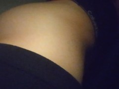 Midnight Snack - Screenshot 11 of 16 - Big Belly
