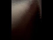 Preview 3 of POV Bed Sex