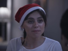MissaX - Watching Porn with Angel - Teaser - Screenshot 1 of 16 - Missax