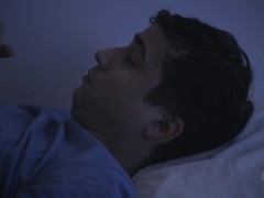 MissaX - Watching Porn with Angel - Teaser - Screenshot 3 of 16 - Petite