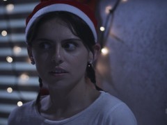 MissaX - Watching Porn with Angel - Teaser - Screenshot 5 of 16 - Doggystyle