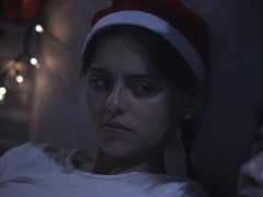 MissaX - Watching Porn with Angel - Teaser - Screenshot 6 of 16 - Missax