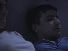 MissaX - Watching Porn with Angel - Teaser - Screenshot 7 of 16 - Masturbate