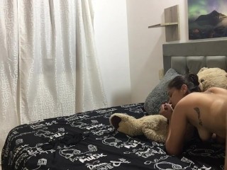 Разбогатеть с моей новой игрушкой