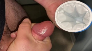 Как показывают по телевизору: Слякотная магия!