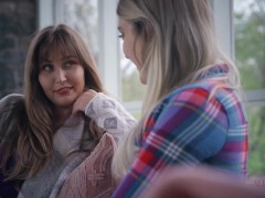 AllHerLuv - Who Rescued Who Pt. IV - Teaser