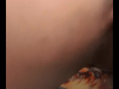 متزوجة 🥵تعرفت عليها في حفلة وإنتهى بينا الأمر بممارسة الجنس في منزلي 🔥🤤 - Screenshot 4 of 16 - Hot Sex