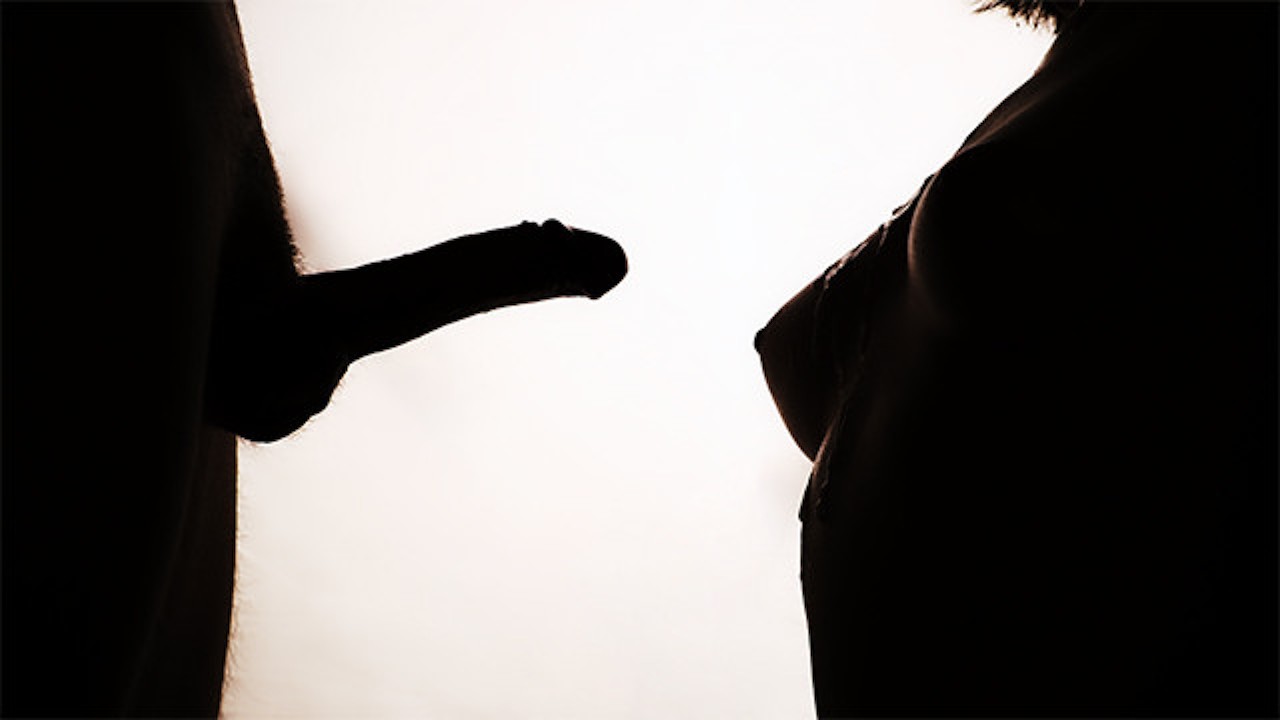 Gentle Handjob - LILBITCHPRINCESS - Pornhub.com