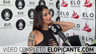 Free Elo Porn Videos from Thumbzilla