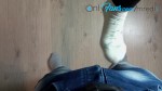 Playlist Thumb 73666102-1